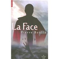 La face