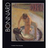 Pierre Bonnard / Broche