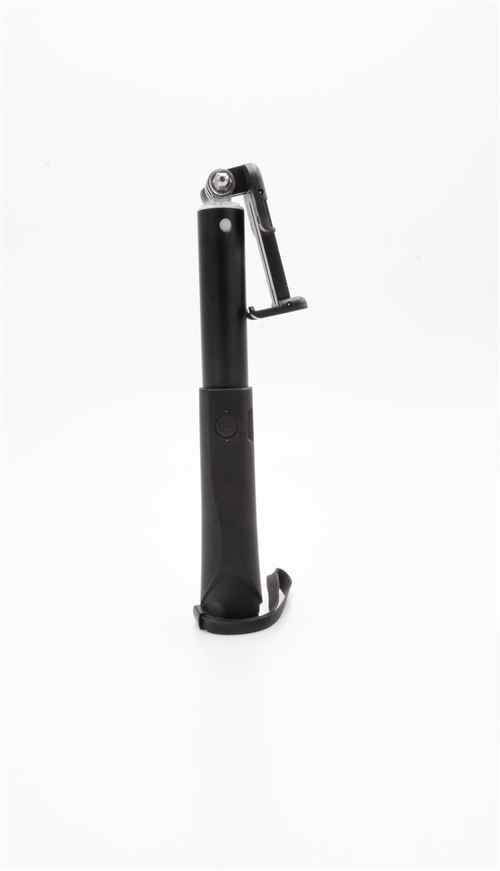 B2B Wireless Bluetooth Selfie Stick