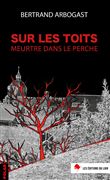 Sur les toits