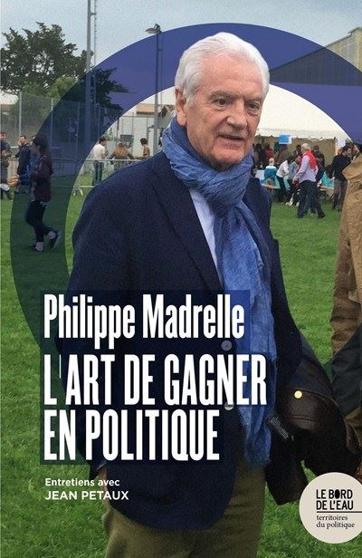 L'art de gagner en politique