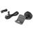 TOMTOM CLICK+GO MOUNT CAR CHARGER FOR GO5***/GO6***_0