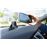 TOMTOM CLICK+GO MOUNT CAR CHARGER FOR GO5***/GO6***_1