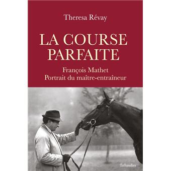 La course parfaite