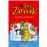 Les zarnakLes zarnak_0