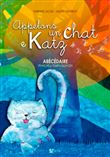 Appelons Un Chat, E. Katz