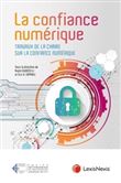La conficance numerique