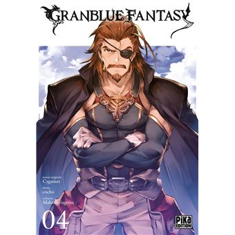 Granblue-Fantasy.jpg?042148