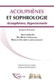 Acouphenes et sophrologie