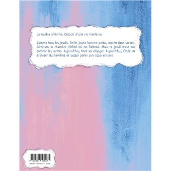 Toute une vie dans des sacs en plastique