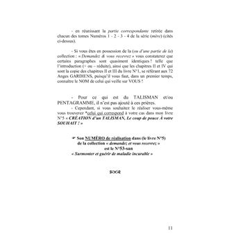 Combattez votre cancer des poumons par la prière !