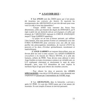 Combattez votre cancer des poumons par la prière !