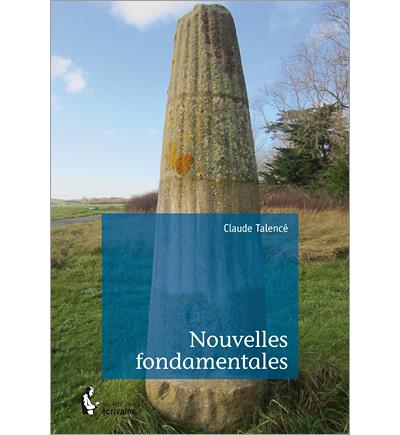 Nouvelles fondamentales