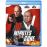 TEN MINUTES GONE-NL-BLURAY