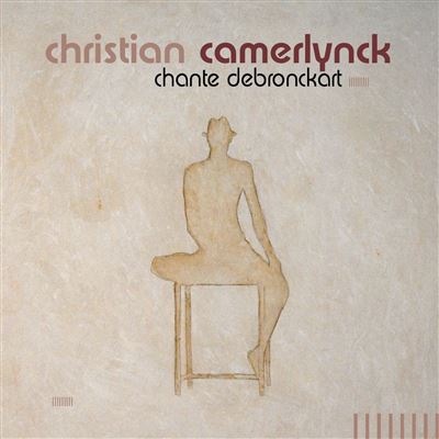 Chante Debronckart