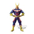 Figurine My Hero Academia Age Of Heroes All Might