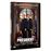 Présidents DVD