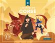 Mythes & Légendes de Corse