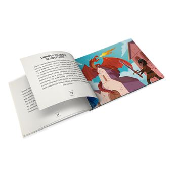 Mythes & Légendes de Corse