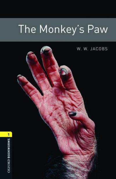 Monkey's paw 6. schuljahr, stufe 2 neubearbeitung
