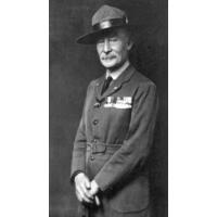 My Adventures as a Spy