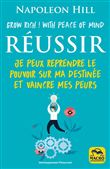 Réussir