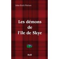 Les démons de l'île de Skye