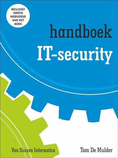 IT-security
