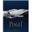 Piaget. Horlogerie et joaillerie depuis 1874_0