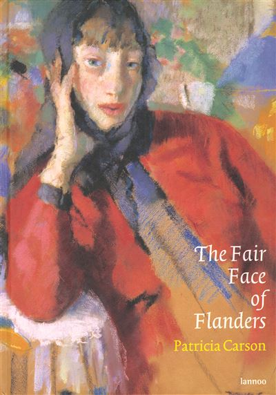 The Fair Face of Flanders