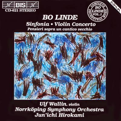 Sinfonia