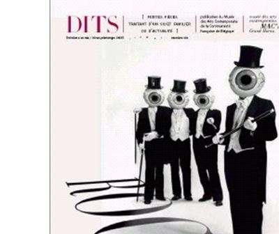 Dits 6 Rock