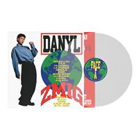 Danyl : tous les produits | fnac