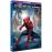 Spider-ManThe Amazing Spider-Man : le destin d'un héros DVD_0