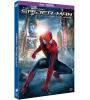 The Amazing Spider-Man : le destin d'un héros DVD