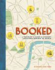 BOOKED