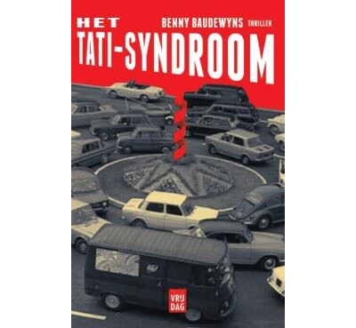 Het Tati-syndroom