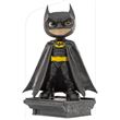 Figurine Batman Mini Co DC Comics