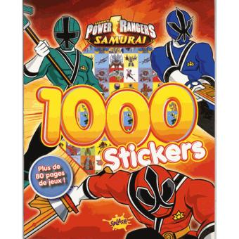 1000 livres coupons