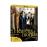 Heureux mortels Combo Blu-ray + DVD_0