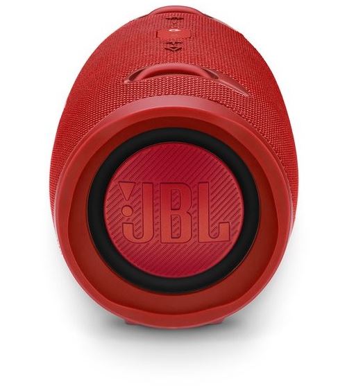 JBL Xtreme 2 - Haut-parleur - pour utilisation mobile - canal 2.0