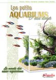 Les petits aquariums d'eau douce