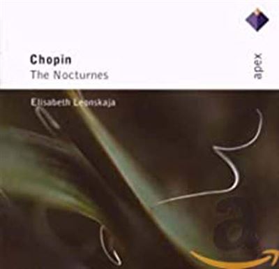 Les Nocturnes