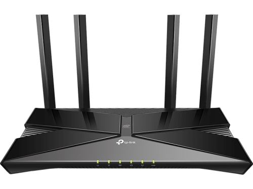 TP-LINK ARCHER AX50 AX3000