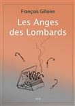 Les Anges des Lombards