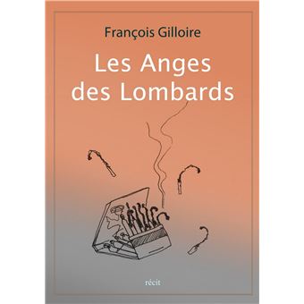 Les Anges des Lombards