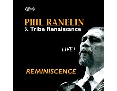 Reminiscence live