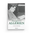 Mémoires d'un algérien