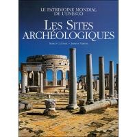 Les sites archéologiques