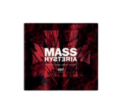 Vae Soli : Live Au Hellfest, 2024